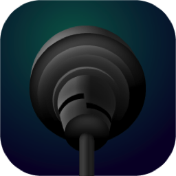 iOS.60 icon